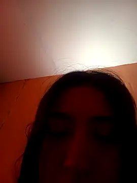 Bizcochitoc4 online show from April 10, 2026, 8:05 pm