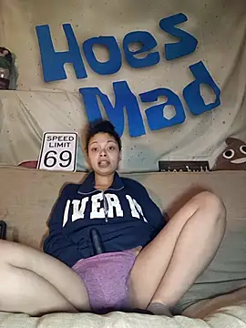 Snapshot of PassionateAboutSex chatting on February 19, 2026, 12:51 am PassionateAboutSex online show from February 19, 2026, 12:51 am