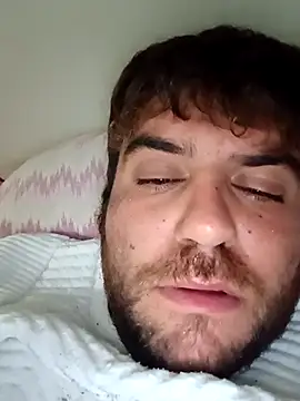 Snapshot of ziopaglia chatting on November 29, 2025, 11:27 pm ziopaglia online show from November 29, 2025, 11:27 pm