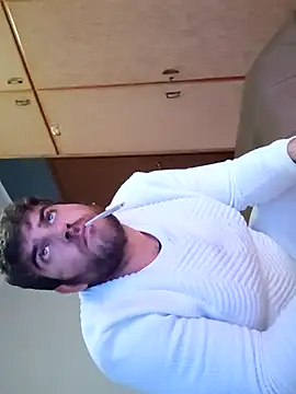 Snapshot of ziopaglia chatting on November 30, 2025, 12:17 pm ziopaglia online show from November 30, 2025, 12:17 pm