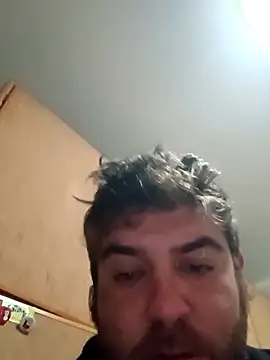 Snapshot of ziopaglia chatting on November 29, 2025, 6:13 am ziopaglia online show from November 29, 2025, 6:13 am