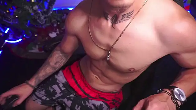 alan-jet online show from December 20, 2024, 6:56 pm