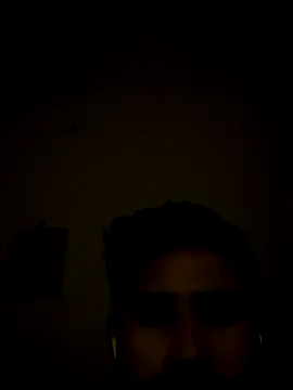 jhonnnnnnn900 online show from November 23, 2025, 7:13 pm