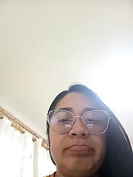 Snapshot of _Samantha_xxxx chatting on November 24, 2025, 3:17 am Samantha xxxx online show from November 24, 2025, 3:17 am