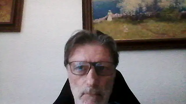 jean074213 online show from January 15, 2026, 3:04 pm