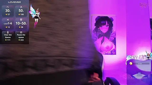 A Good Witch online show from March 19, 2026, 12:49 pm