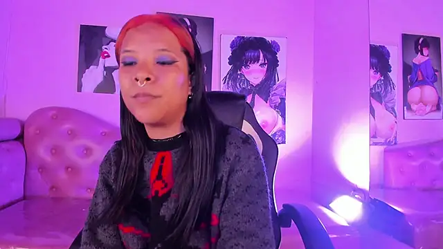 A Good Witch online show from March 27, 2026, 1:23 pm