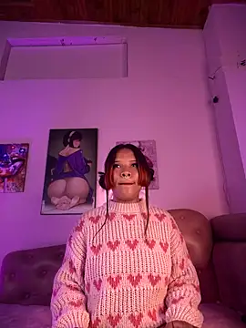 A Good Witch online show from December 1, 2025, 12:50 pm