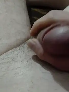 starvas34 online show from March 26, 2026, 11:13 pm