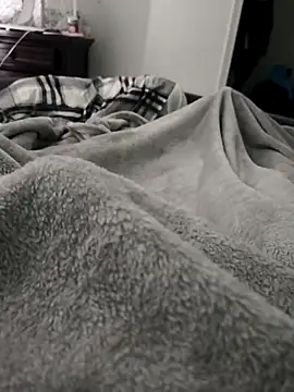 Domonicanboyz online show from December 5, 2025, 4:38 pm