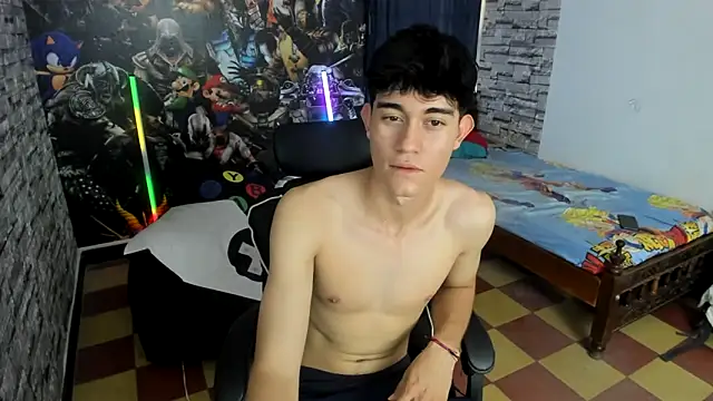 Snapshot of jay_orange chatting on November 26, 2025, 7:03 pm jay orange online show from November 26, 2025, 7:03 pm