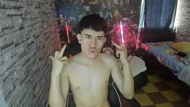 Snapshot of jay_orange chatting on December 22, 2025, 7:25 pm jay orange online show from December 22, 2025, 7:25 pm