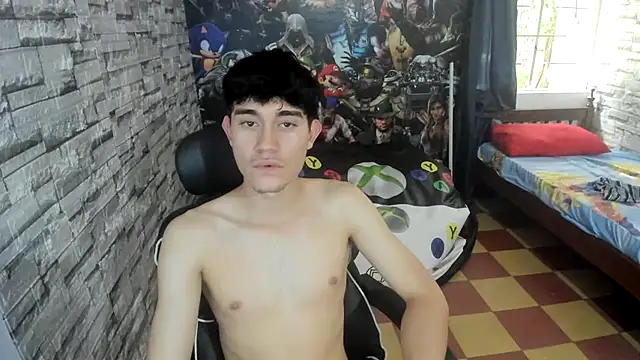 Snapshot of jay_orange chatting on December 15, 2025, 8:58 pm jay orange online show from December 15, 2025, 8:58 pm