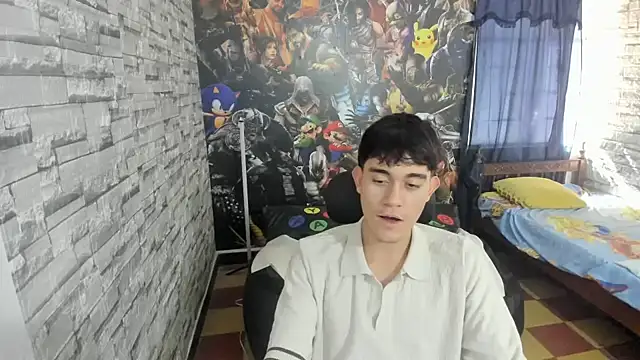 Snapshot of jay_orange chatting on January 6, 2026, 7:40 pm jay orange online show from January 6, 2026, 7:40 pm