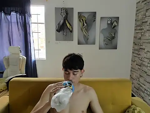 jay orange online show from March 14, 2026, 4:24 pm