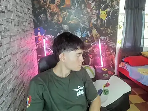 Snapshot of jay_orange chatting on December 20, 2025, 9:39 pm jay orange online show from December 20, 2025, 9:39 pm