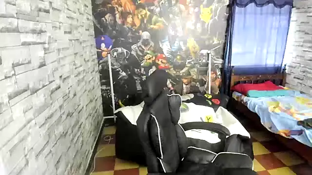 Snapshot of jay_orange chatting on December 17, 2025, 7:41 pm jay orange online show from December 17, 2025, 7:41 pm