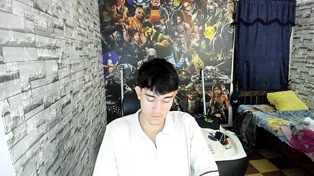 Snapshot of jay_orange chatting on January 9, 2026, 11:11 pm jay orange online show from January 9, 2026, 11:11 pm