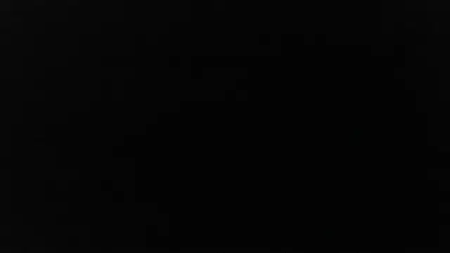 Snapshot of jay_orange chatting on January 7, 2026, 9:31 pm jay orange online show from January 7, 2026, 9:31 pm