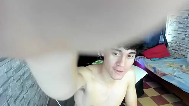 Snapshot of jay_orange chatting on December 2, 2025, 7:26 pm jay orange online show from December 2, 2025, 7:26 pm