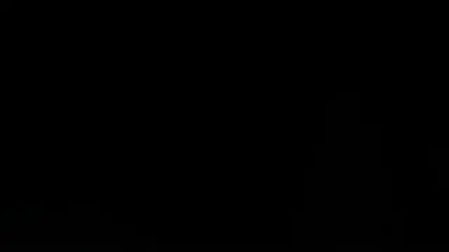 Snapshot of jay_orange chatting on December 16, 2025, 8:46 pm jay orange online show from December 16, 2025, 8:46 pm