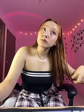 Davne  online show from March 24, 2026, 9:26 pm