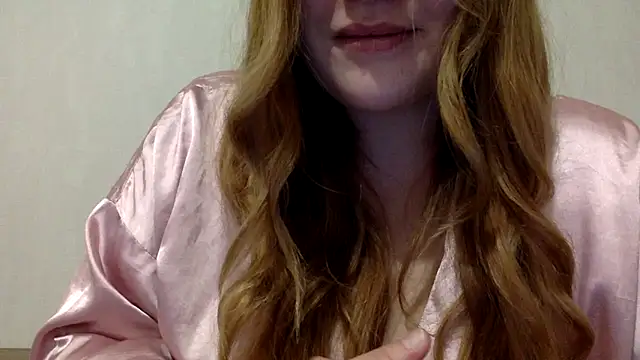 Blue-Coxy online show from November 29, 2025, 5:02 pm