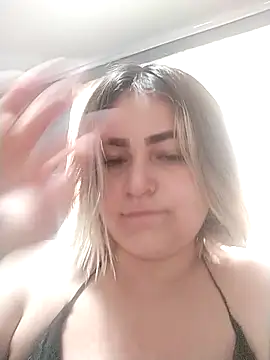 Snapshot of sexy_aurora_ourdoors chatting on November 25, 2025, 2:39 pm sexy aurora ourdoors online show from November 25, 2025, 2:39 pm