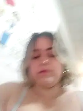 Snapshot of sexy_aurora_ourdoors chatting on November 30, 2025, 3:02 pm sexy aurora ourdoors online show from November 30, 2025, 3:02 pm