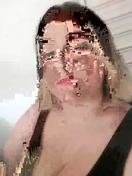 Snapshot of sexy_aurora_ourdoors chatting on November 24, 2025, 7:47 pm sexy aurora ourdoors online show from November 24, 2025, 7:47 pm