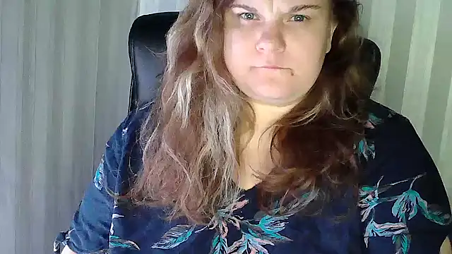 HarmonyKareraa online show from November 29, 2025, 7:08 am