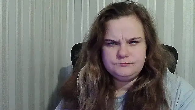 HarmonyKareraa online show from November 28, 2025, 7:30 am