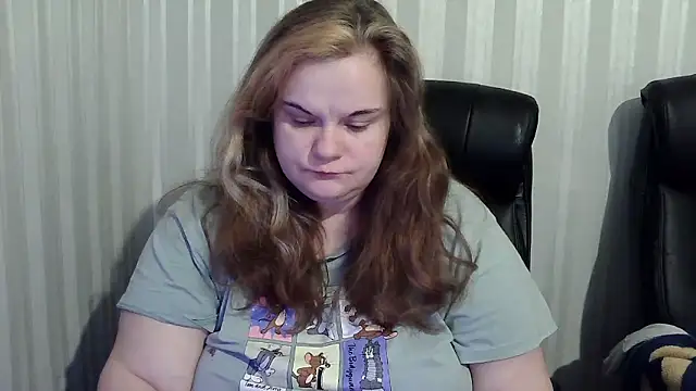 HarmonyKareraa online show from December 1, 2025, 7:42 am