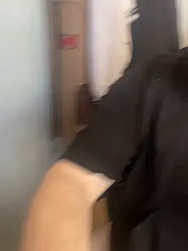 Blackhawk217 online show from January 11, 2026, 12:01 pm