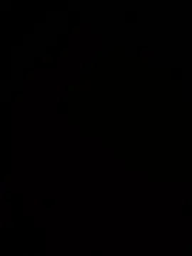 Blackhawk217 online show from January 14, 2026, 11:25 am