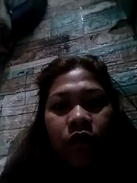 Snapshot of rech_angel20 chatting on November 24, 2025, 5:07 am rech angel20 online show from November 24, 2025, 5:07 am