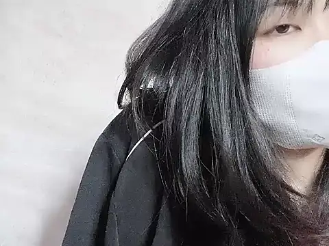 Snapshot of Miu8386 chatting on November 29, 2025, 7:19 am Miu8386 online show from November 29, 2025, 7:19 am