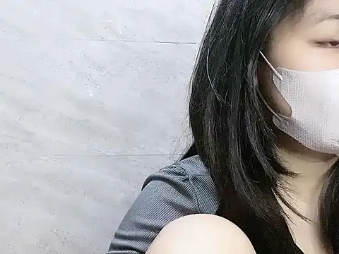 Snapshot of Miu8386 chatting on November 28, 2025, 3:01 pm Miu8386 online show from November 28, 2025, 3:01 pm