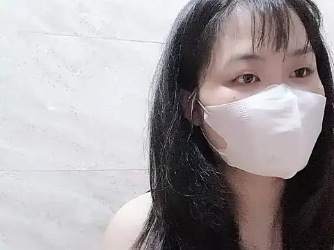 Snapshot of Miu8386 chatting on December 2, 2025, 1:24 pm Miu8386 online show from December 2, 2025, 1:24 pm