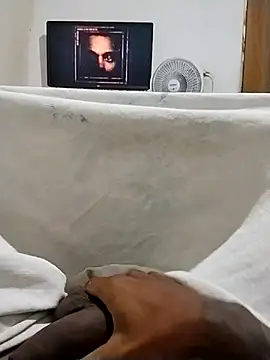 3Pernaa online show from January 18, 2026, 1:53 am