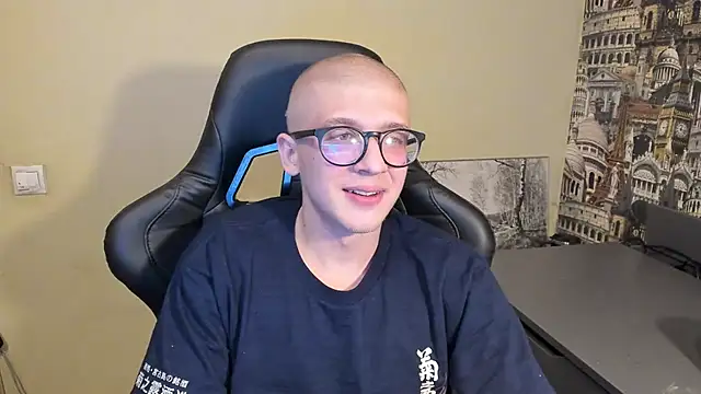 themortydaglish online show from December 3, 2025, 7:46 pm