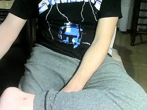 OreCam online show from March 20, 2026, 10:55 pm