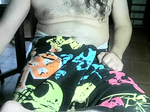 OreCam online show from April 13, 2026, 6:45 pm