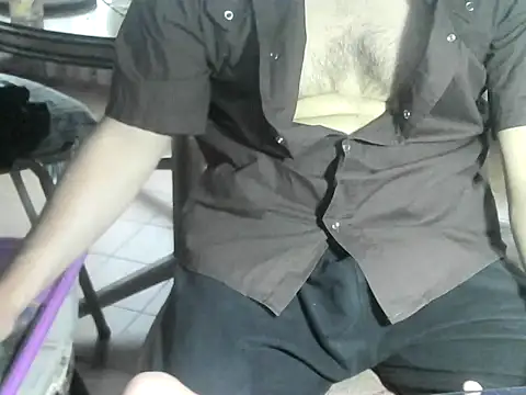 OreCam online show from February 12, 2026, 3:01 pm