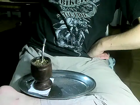 OreCam online show from March 29, 2026, 2:24 am