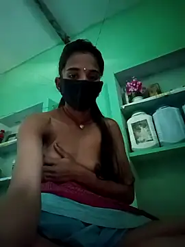 Uma sain online show from December 5, 2025, 6:45 am