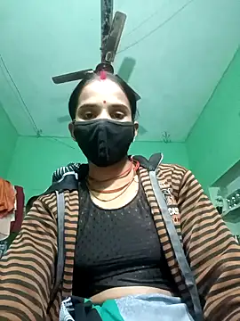 Uma sain online show from January 14, 2026, 2:42 pm