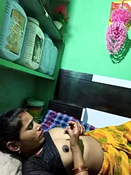 Uma sain online show from April 23, 2026, 4:08 pm