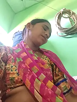 Uma sain online show from April 10, 2026, 10:11 am