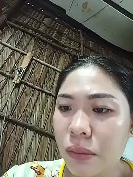 Snapshot of Lin-kute98 chatting on May 31, 2026, 11:05 pm Lin-kute98 online show from May 31, 2026, 11:05 pm